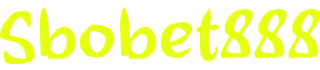 Sbobet888